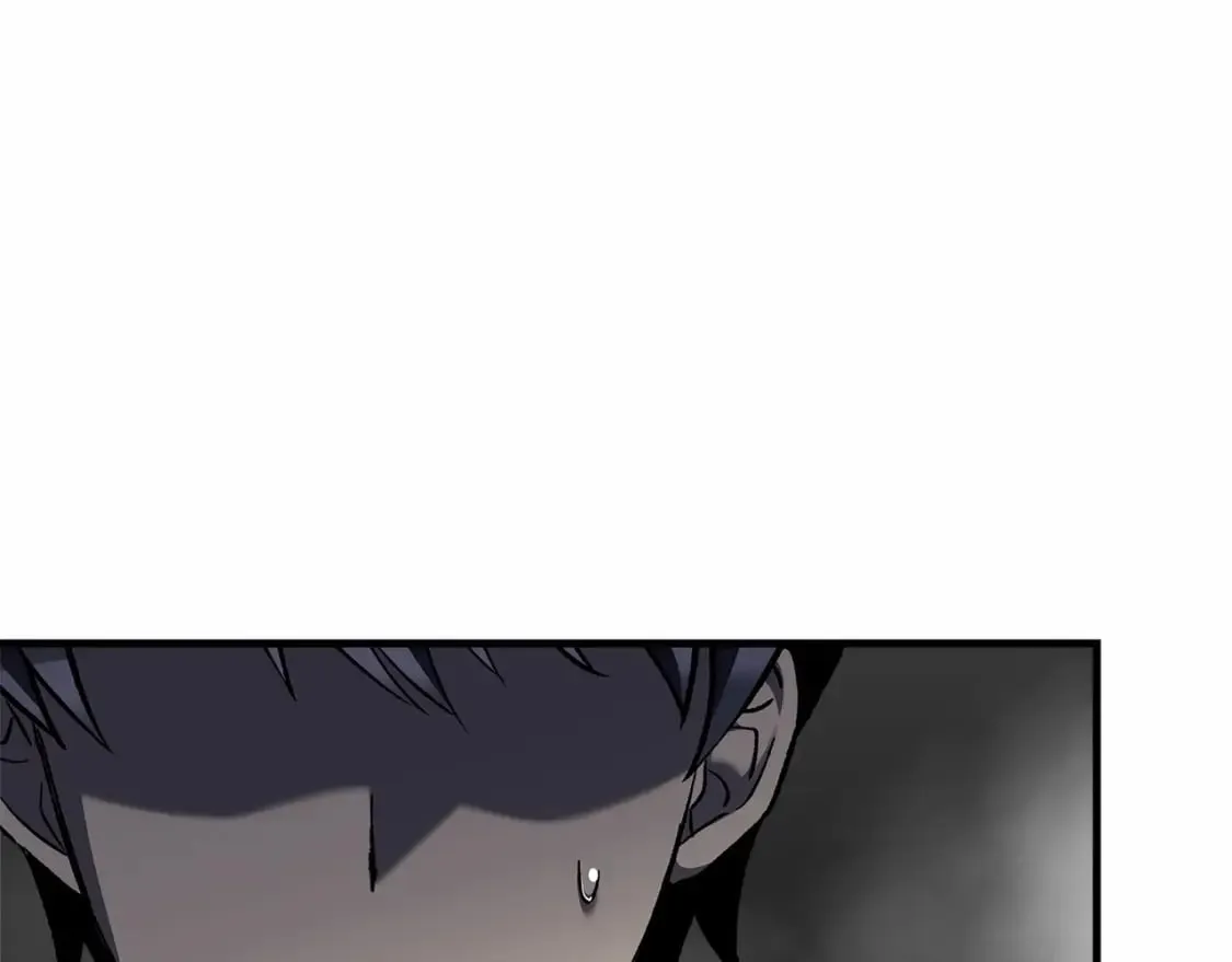 第46话 对战 第152页
