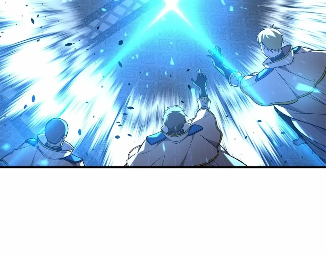 第46话 对战 第170页