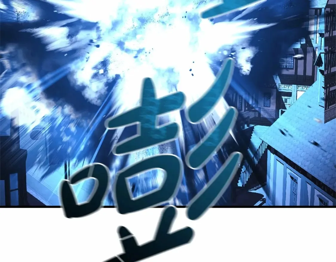 第46话 对战 第176页