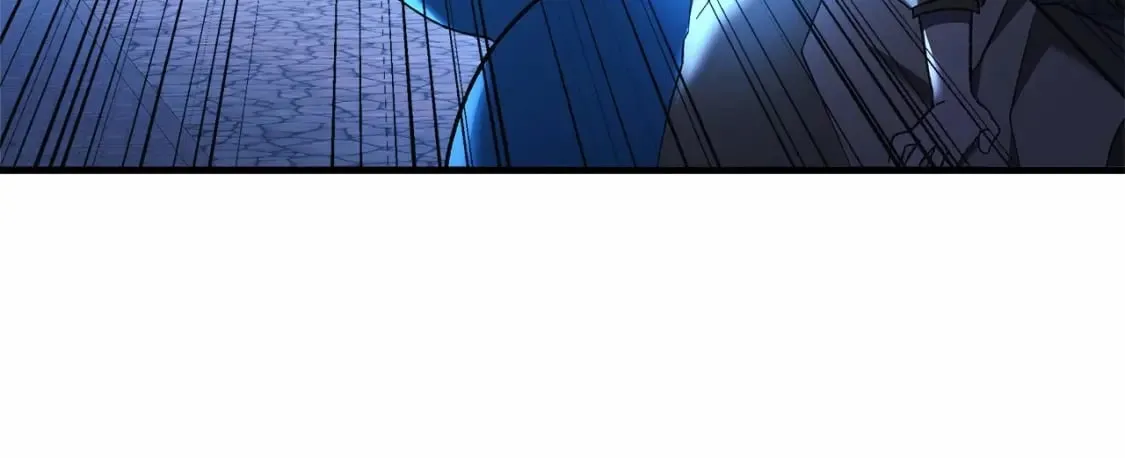 第46话 对战 第181页