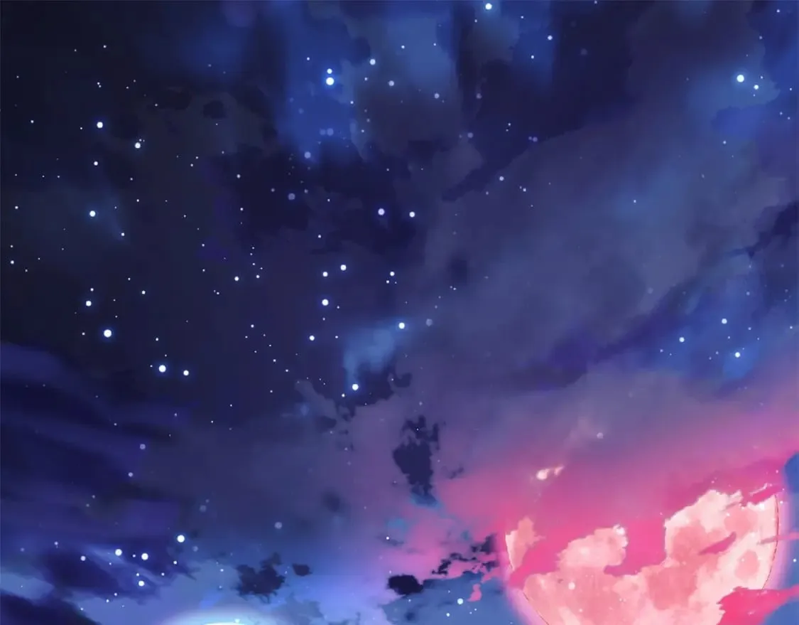 第49话 千万不能死 第1页