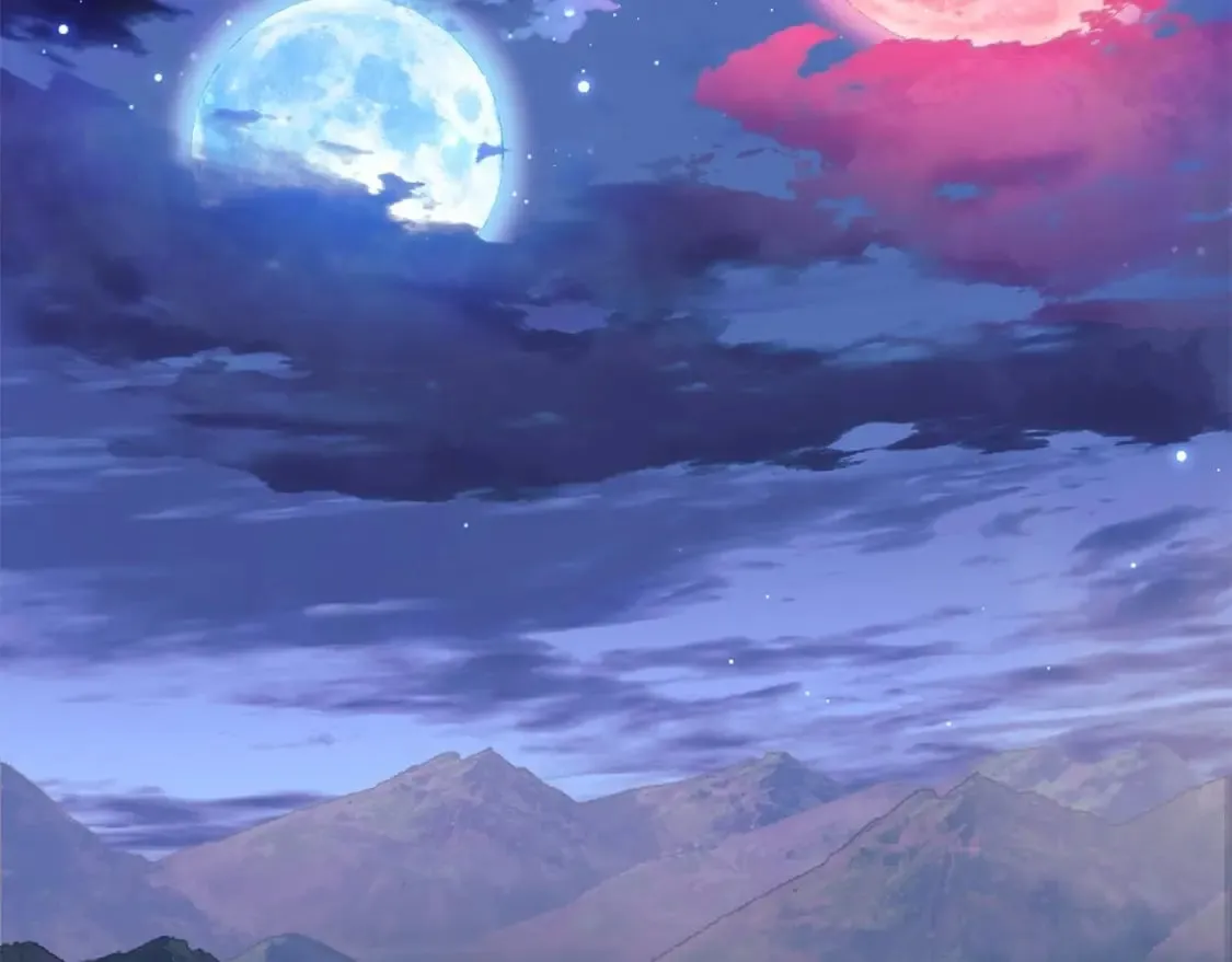 第49话 千万不能死 第2页