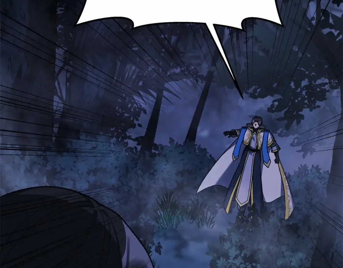 第49话 千万不能死 第10页