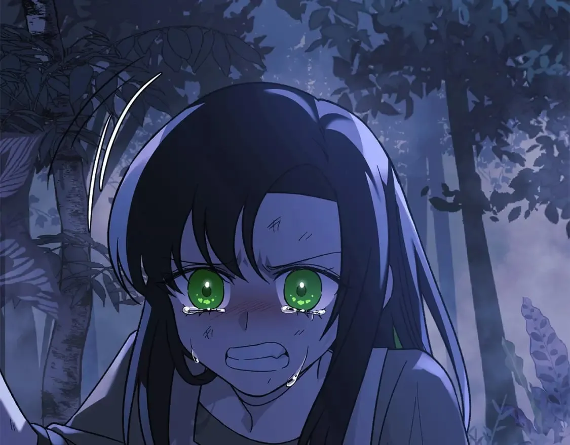 第49话 千万不能死 第32页