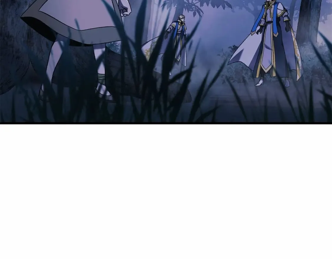 第49话 千万不能死 第37页