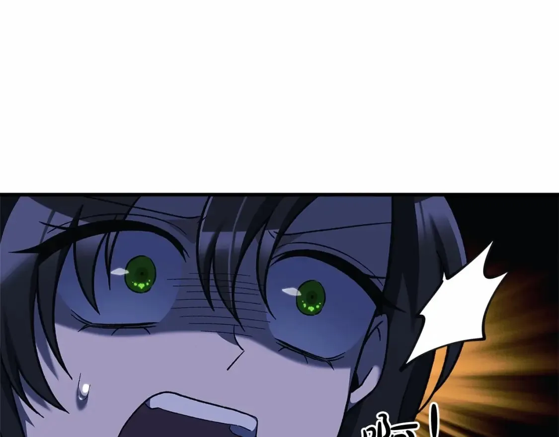 第49话 千万不能死 第40页
