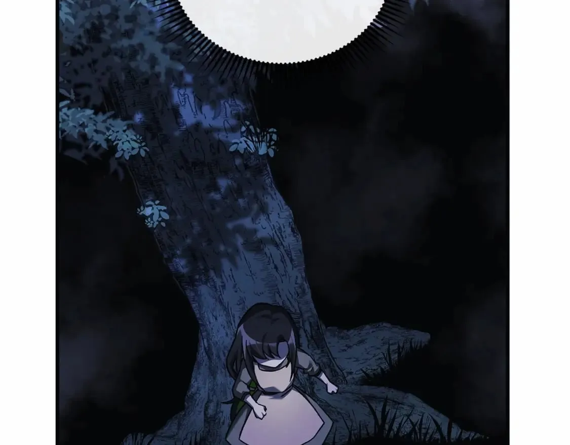 第49话 千万不能死 第46页