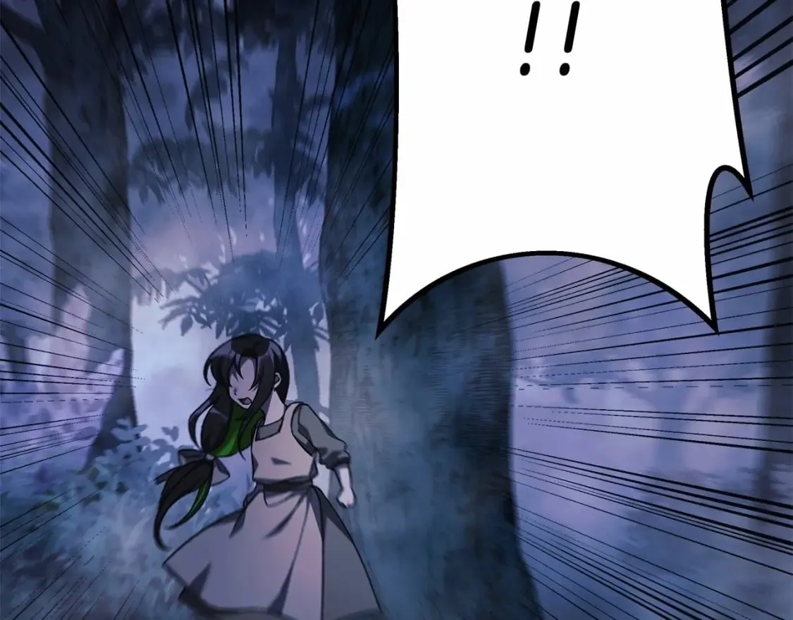 第49话 千万不能死 第52页