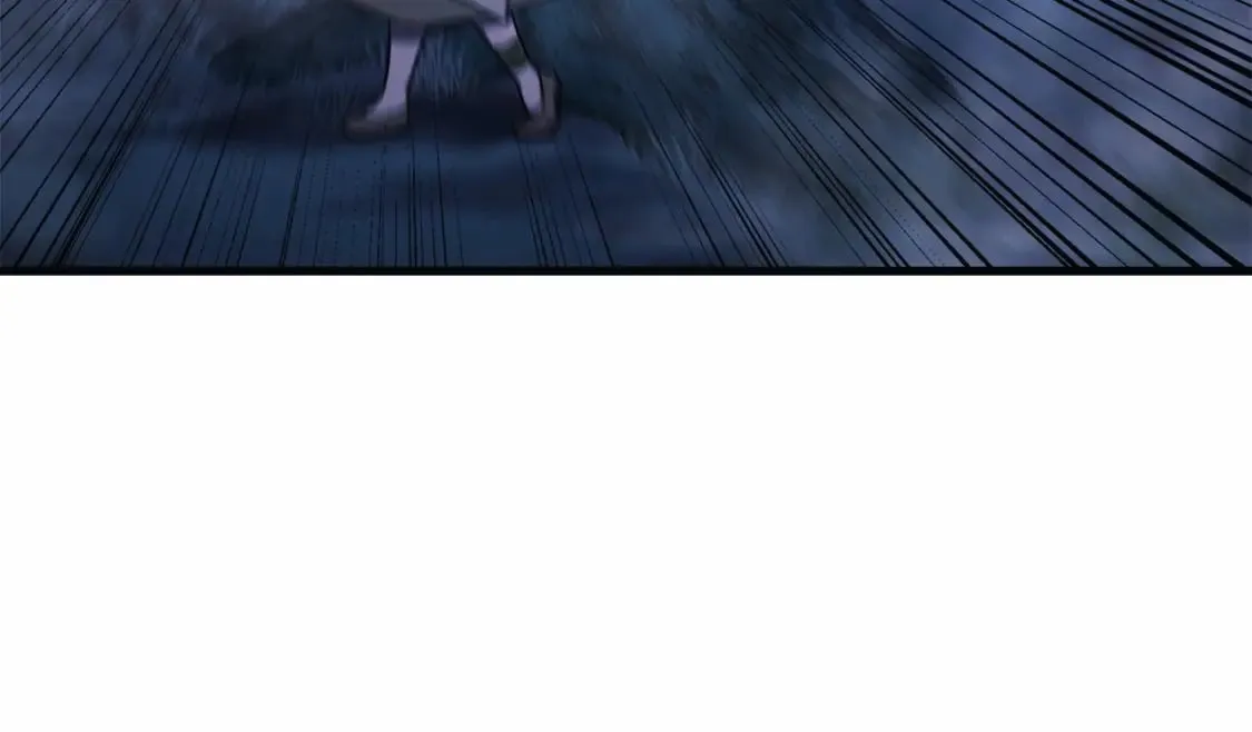 第49话 千万不能死 第53页