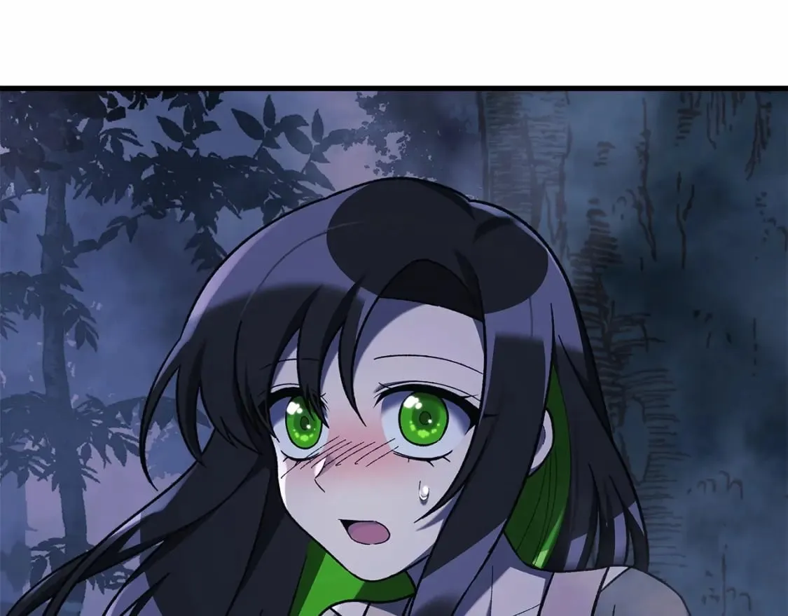 第49话 千万不能死 第54页
