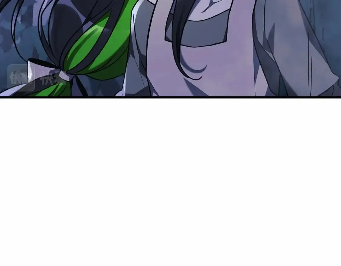 第49话 千万不能死 第55页