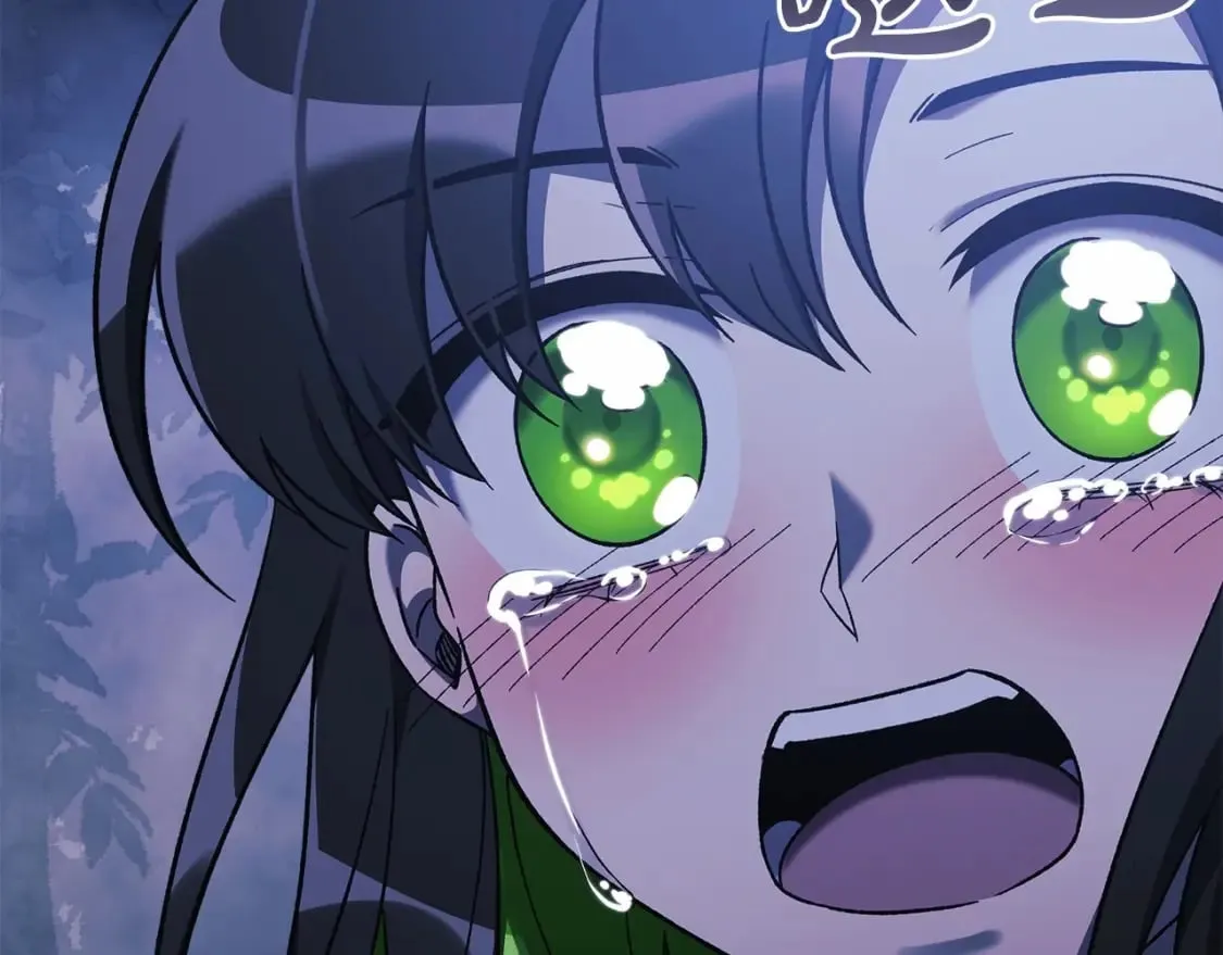 第49话 千万不能死 第58页