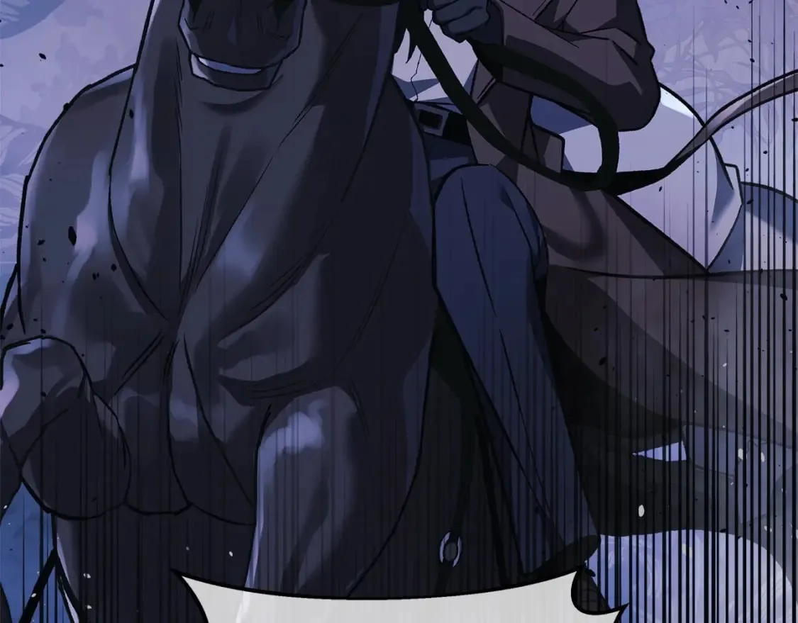 第49话 千万不能死 第62页