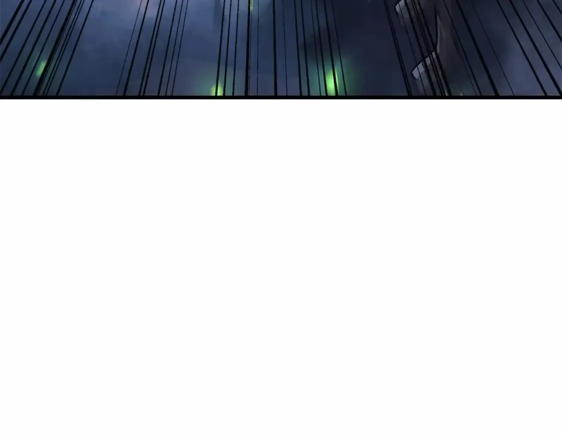 第49话 千万不能死 第79页