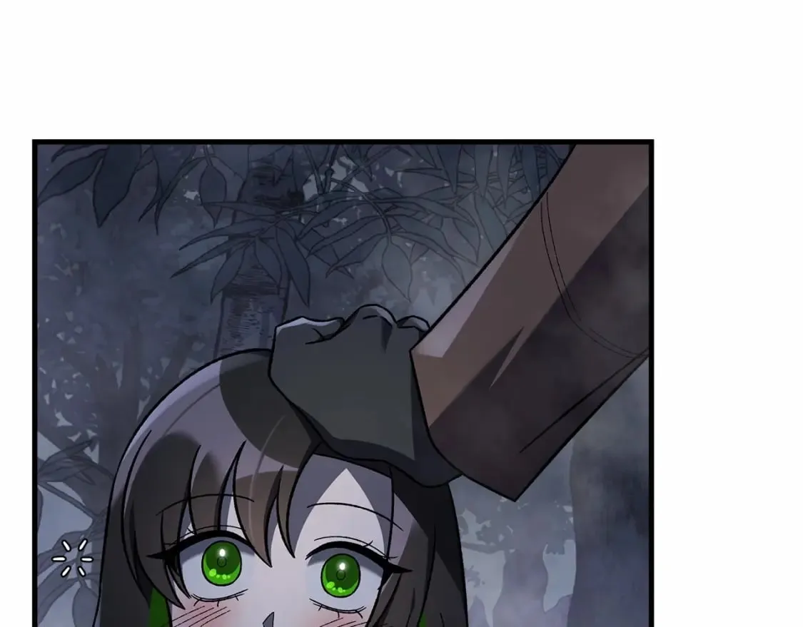 第49话 千万不能死 第93页