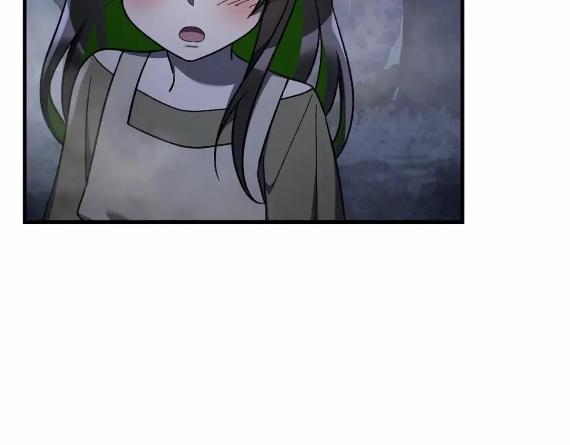 第49话 千万不能死 第94页
