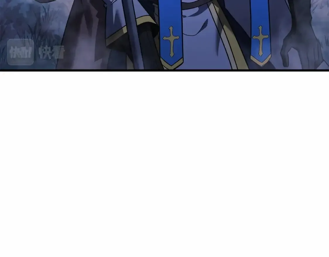 第49话 千万不能死 第103页