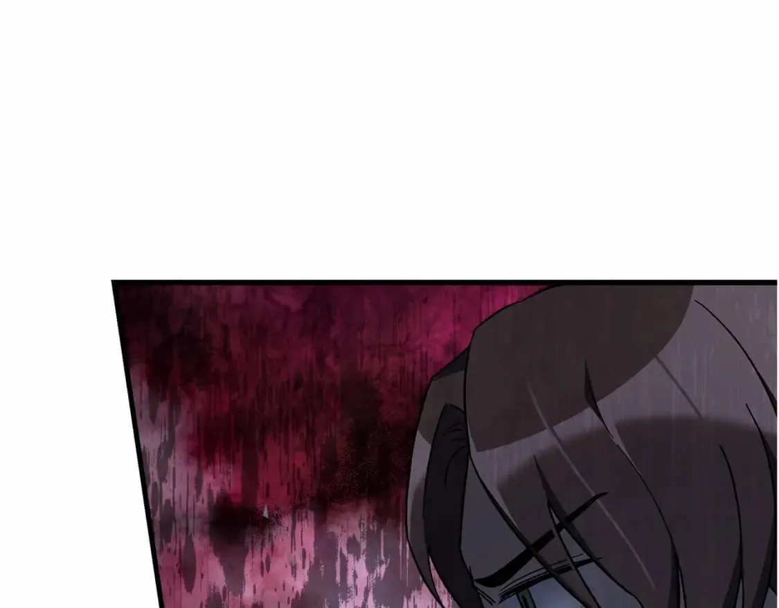 第49话 千万不能死 第127页