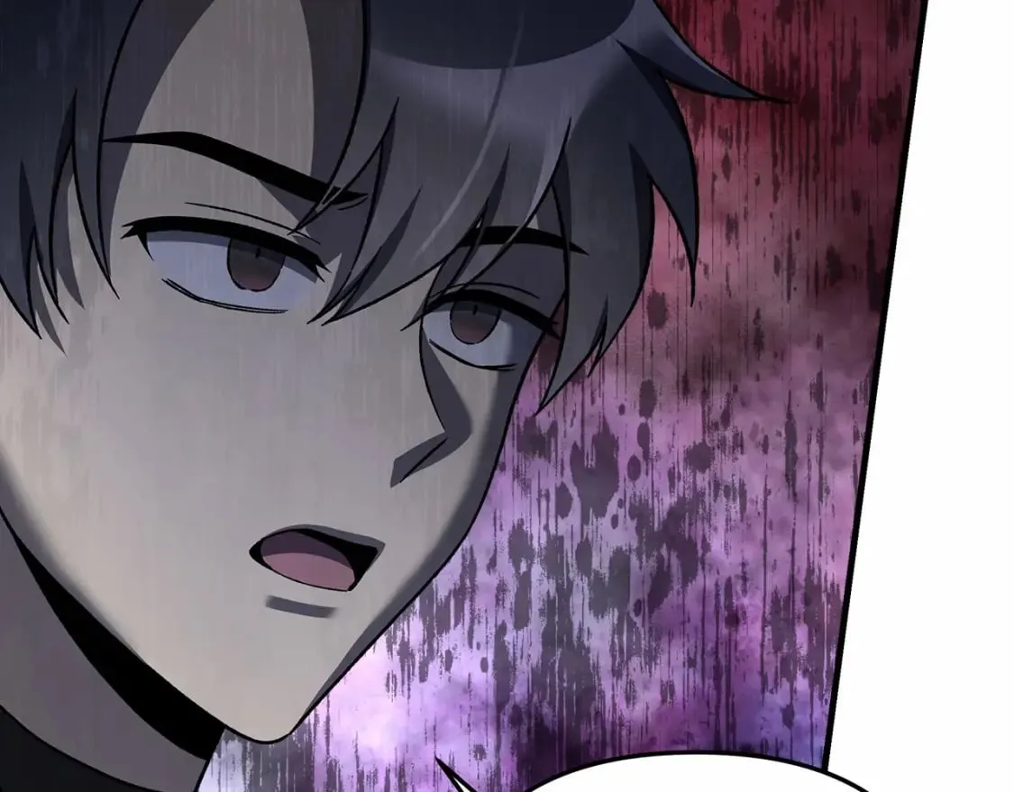 第49话 千万不能死 第129页