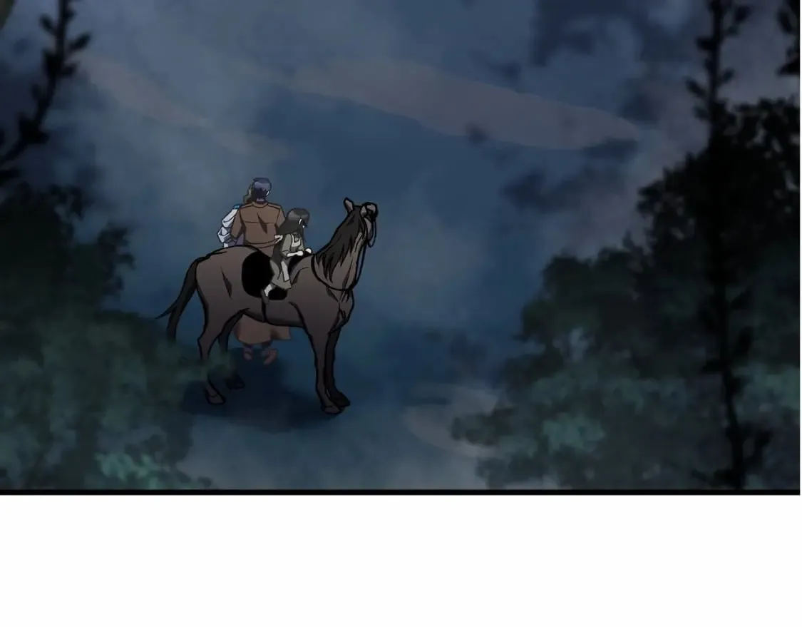 第49话 千万不能死 第132页