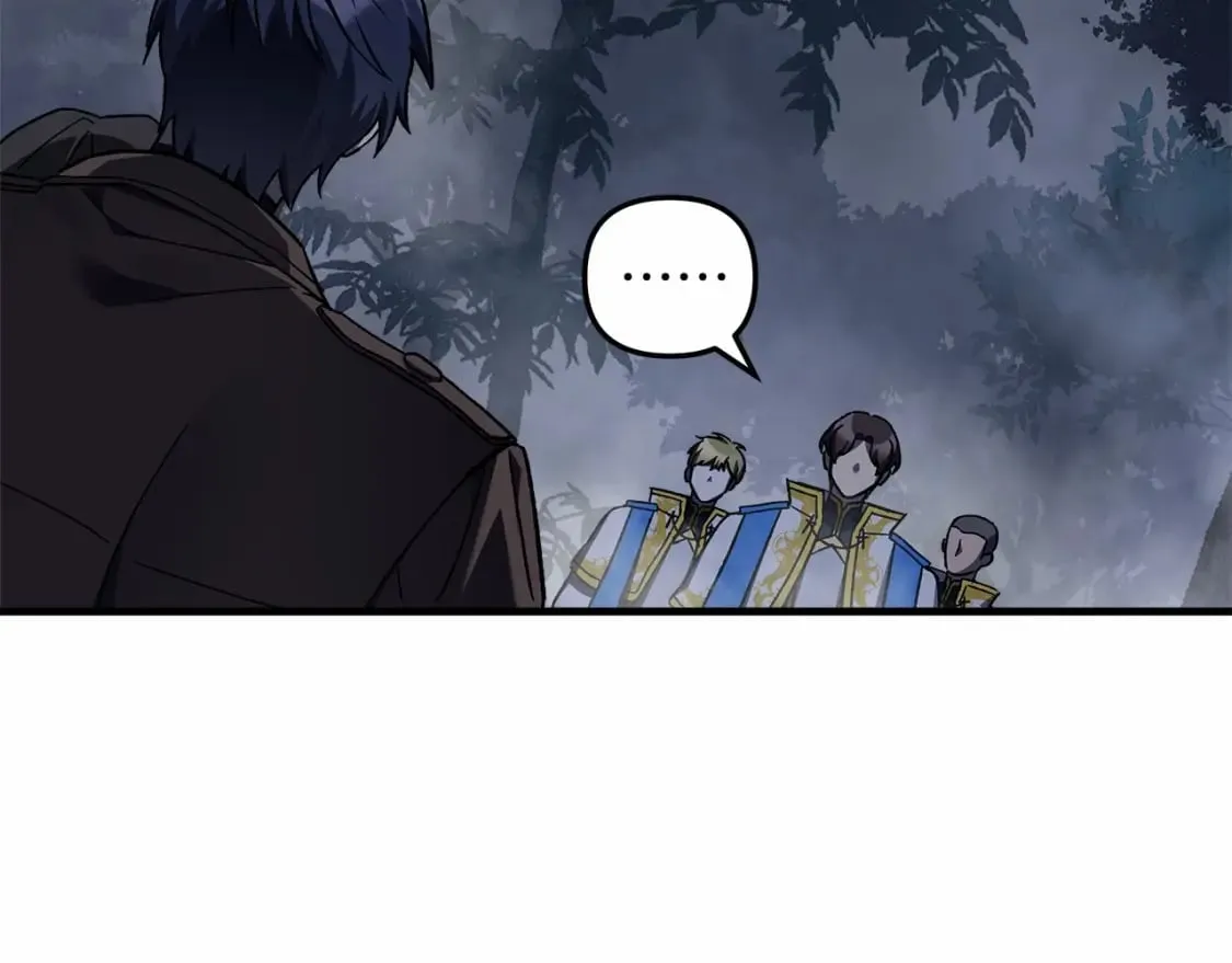 第49话 千万不能死 第155页