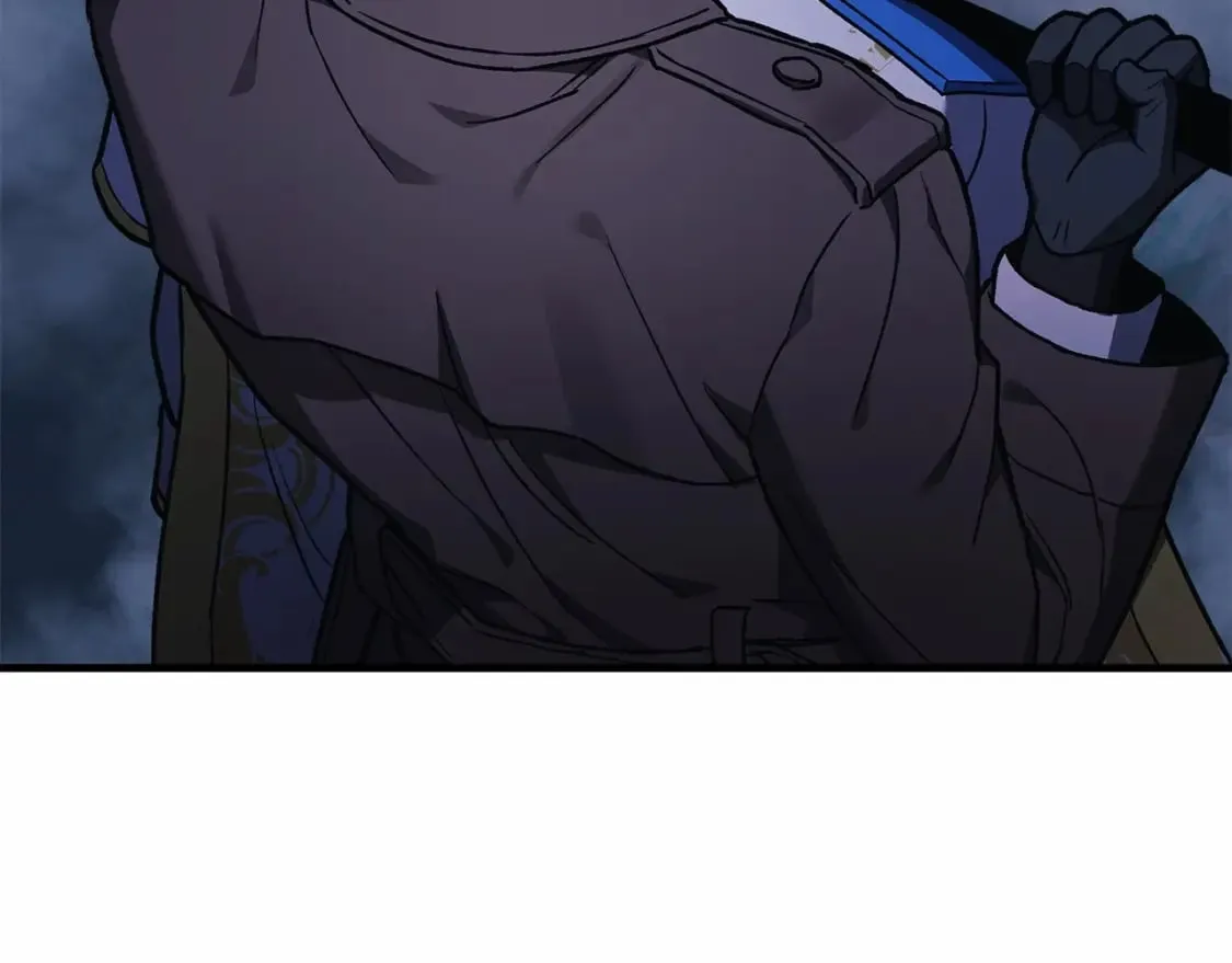 第49话 千万不能死 第170页