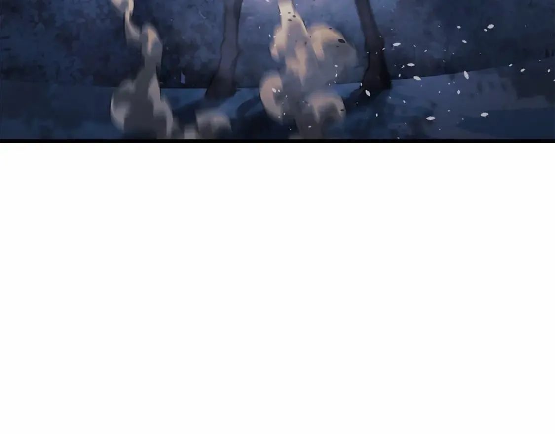 第49话 千万不能死 第175页
