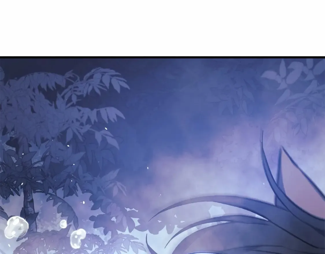 第49话 千万不能死 第185页