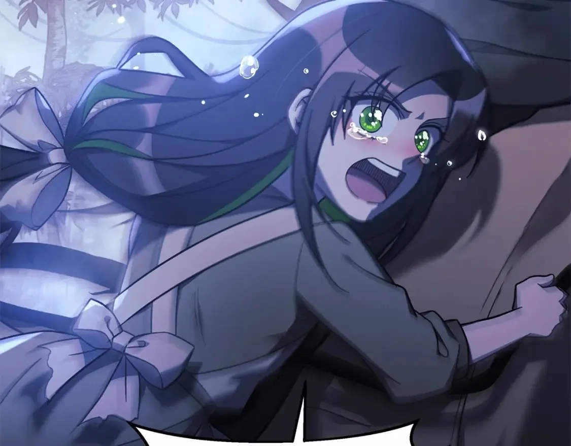 第49话 千万不能死 第186页