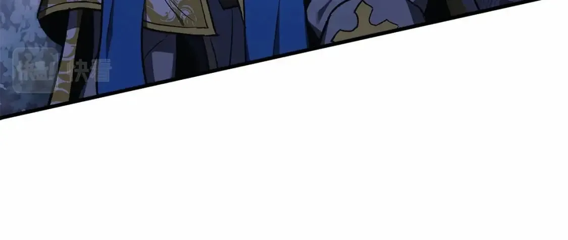 第49话 千万不能死 第189页
