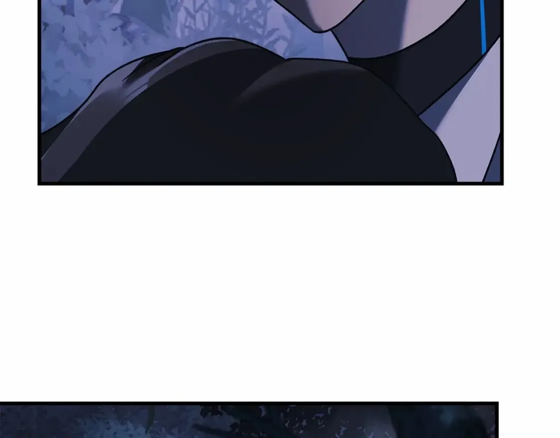 第49话 千万不能死 第193页