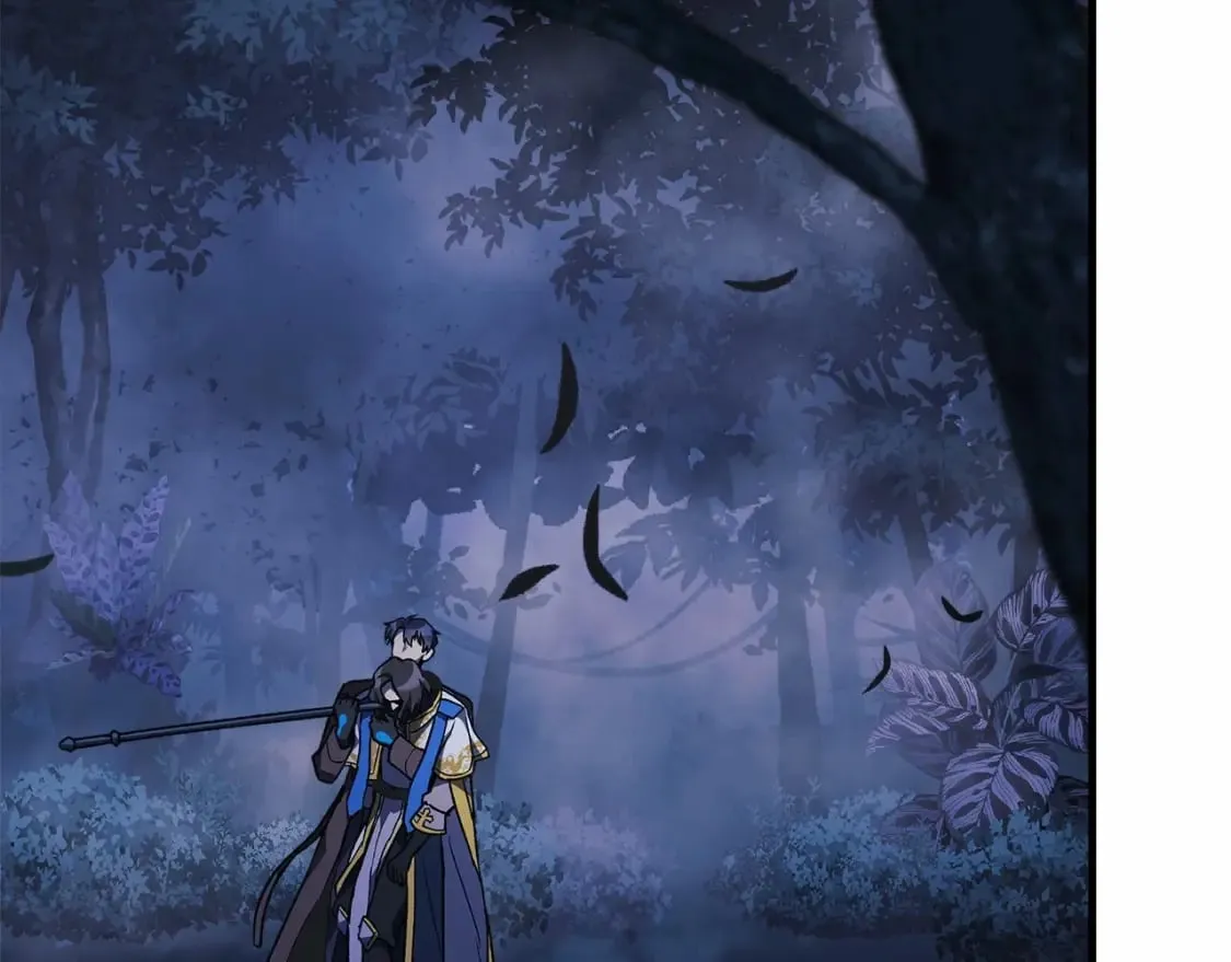 第49话 千万不能死 第194页