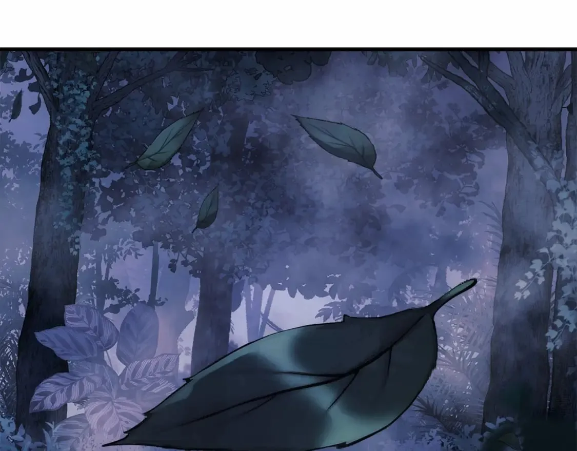 第49话 千万不能死 第198页