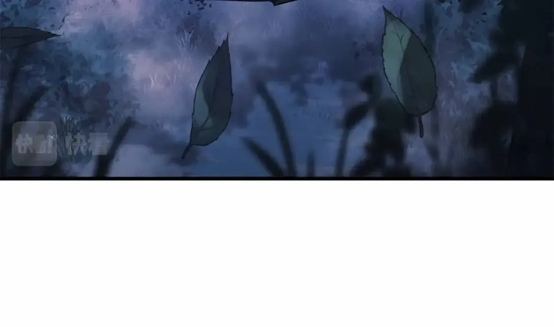 第49话 千万不能死 第199页