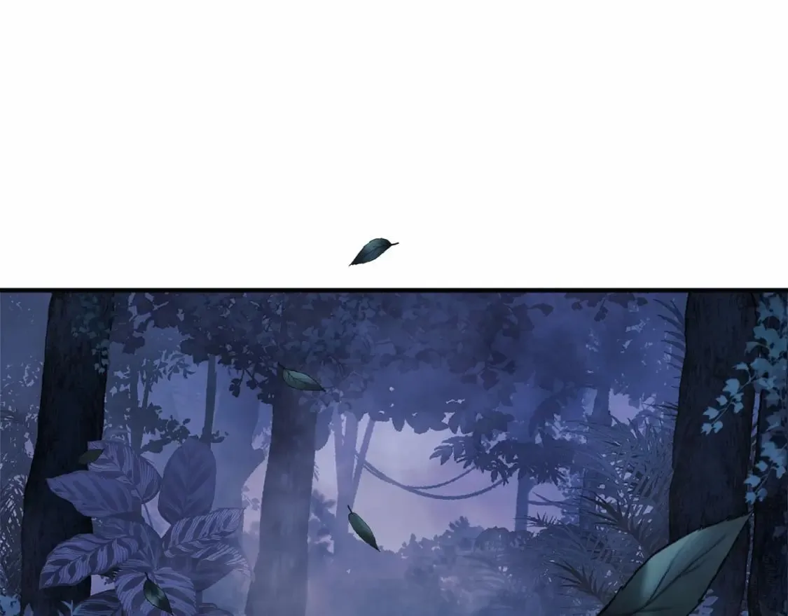 第49话 千万不能死 第200页