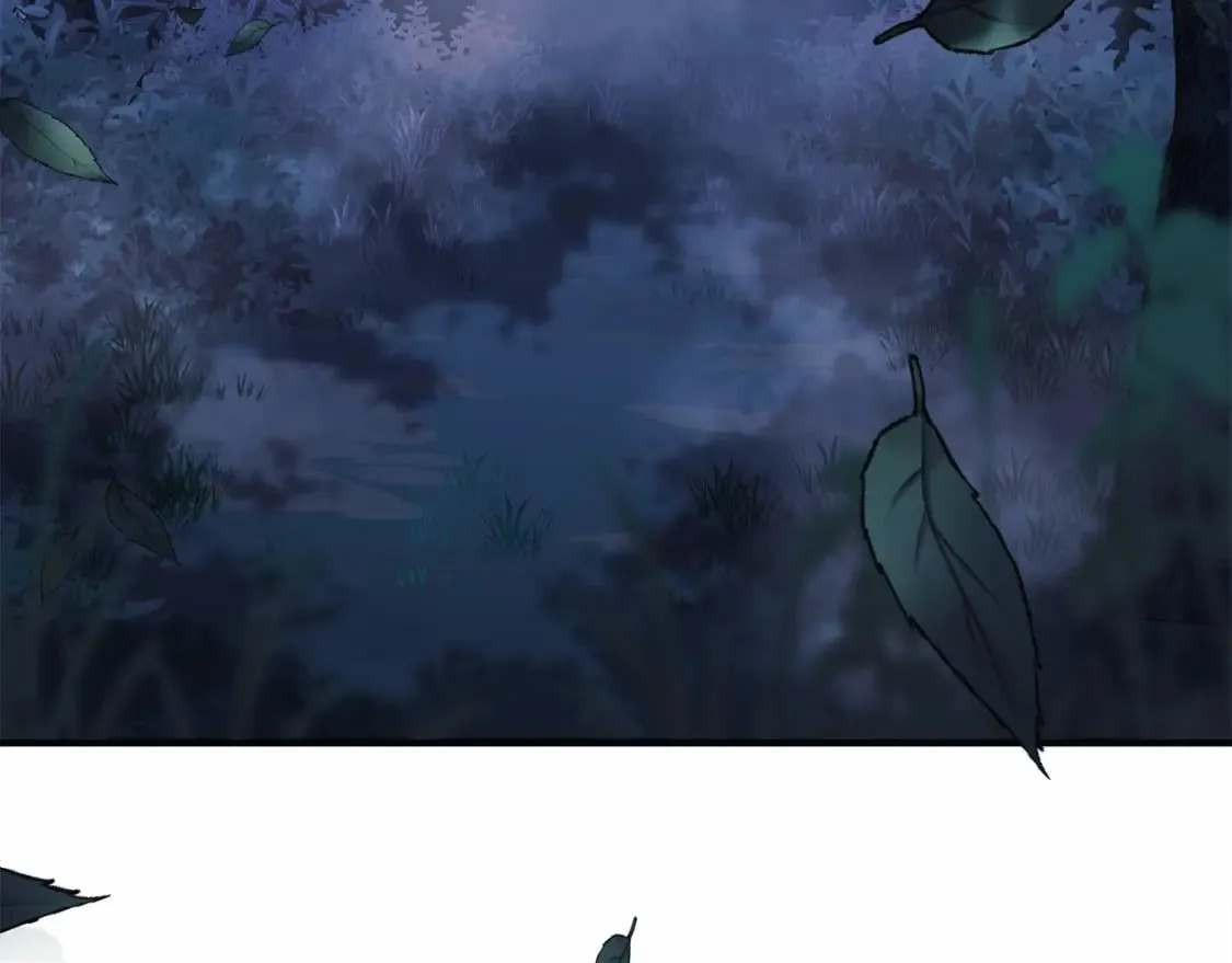 第49话 千万不能死 第201页