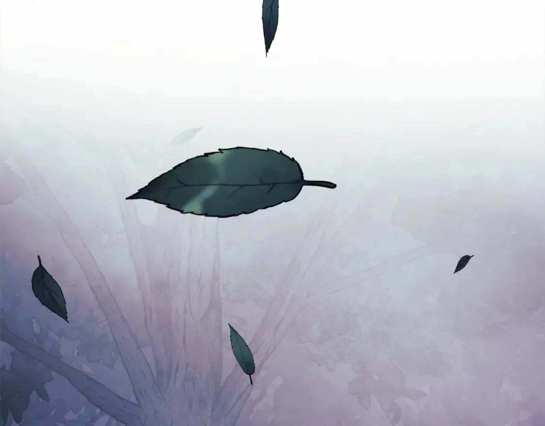 第49话 千万不能死 第202页