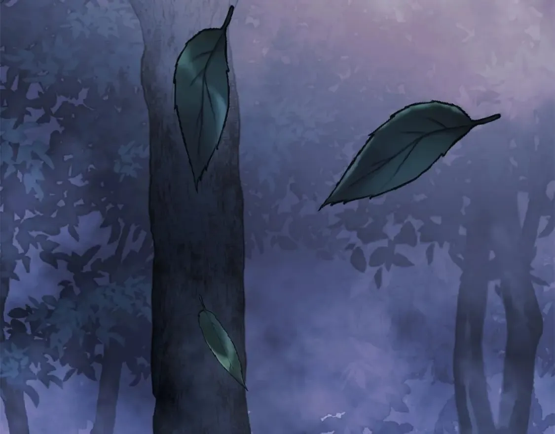 第49话 千万不能死 第203页