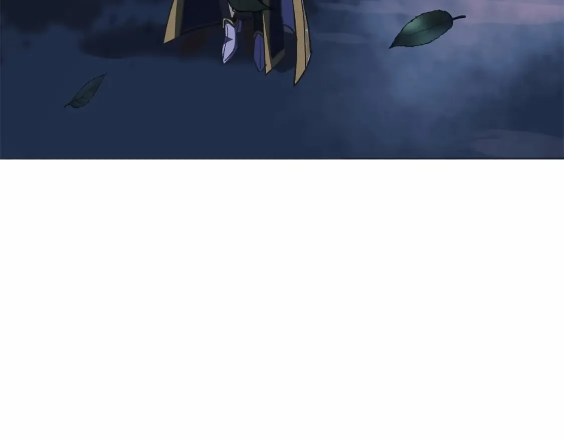 第49话 千万不能死 第205页