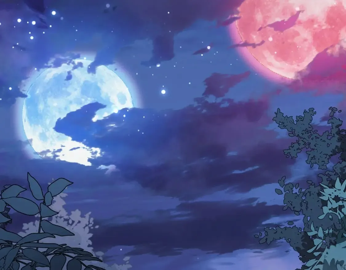 第49话 千万不能死 第211页