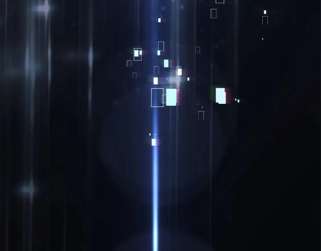 第49话 千万不能死 第215页