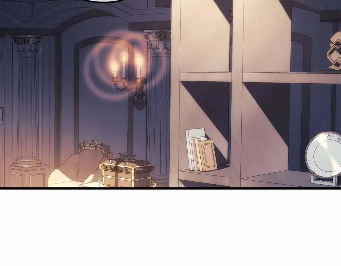 第49话 千万不能死 第222页