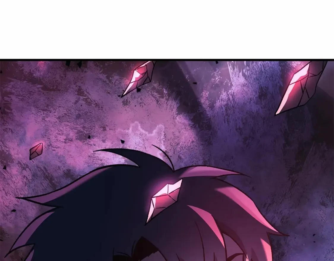 第48话 狗急跳墙 第4页