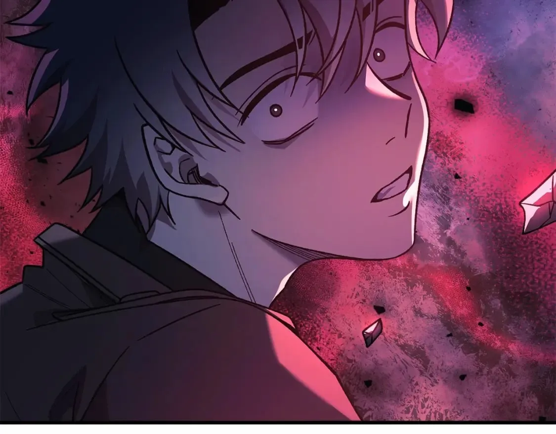 第48话 狗急跳墙 第5页
