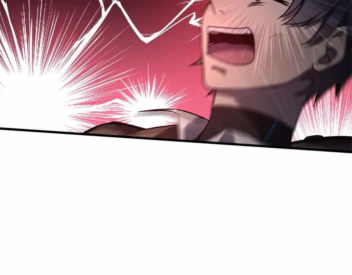 第48话 狗急跳墙 第20页