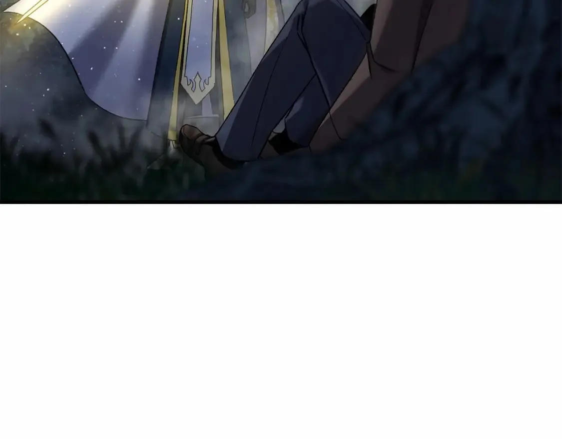 第48话 狗急跳墙 第23页