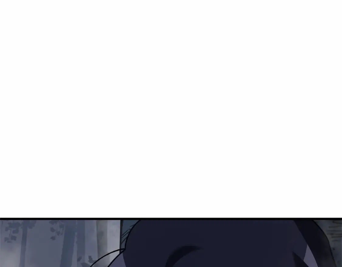 第48话 狗急跳墙 第24页