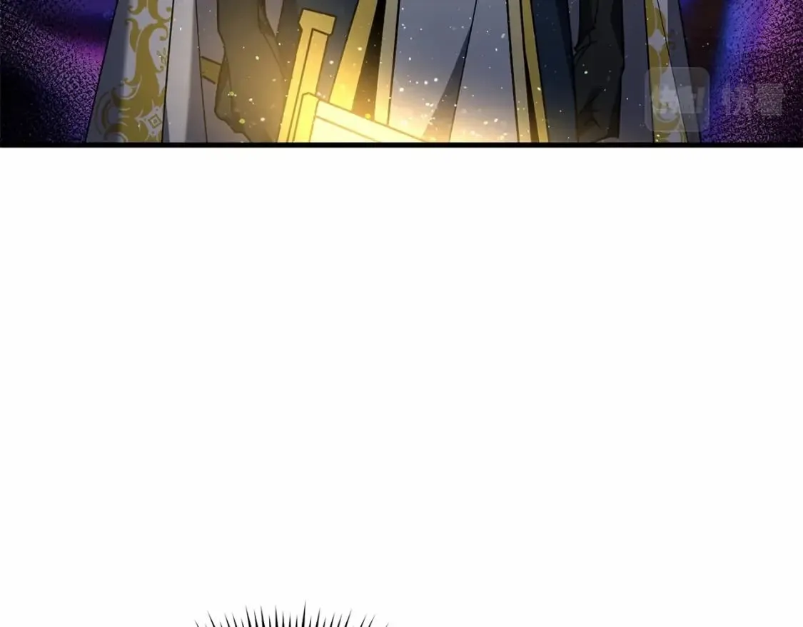 第48话 狗急跳墙 第29页