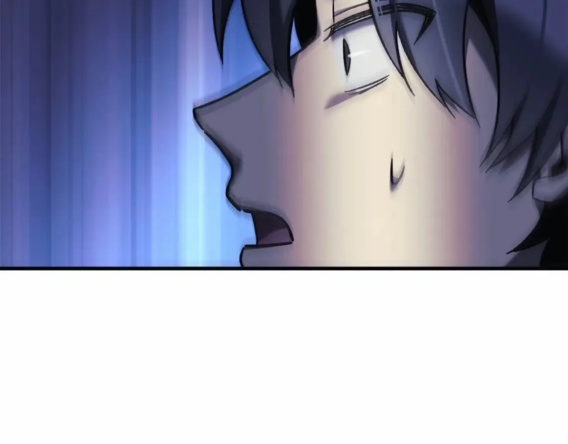 第48话 狗急跳墙 第40页
