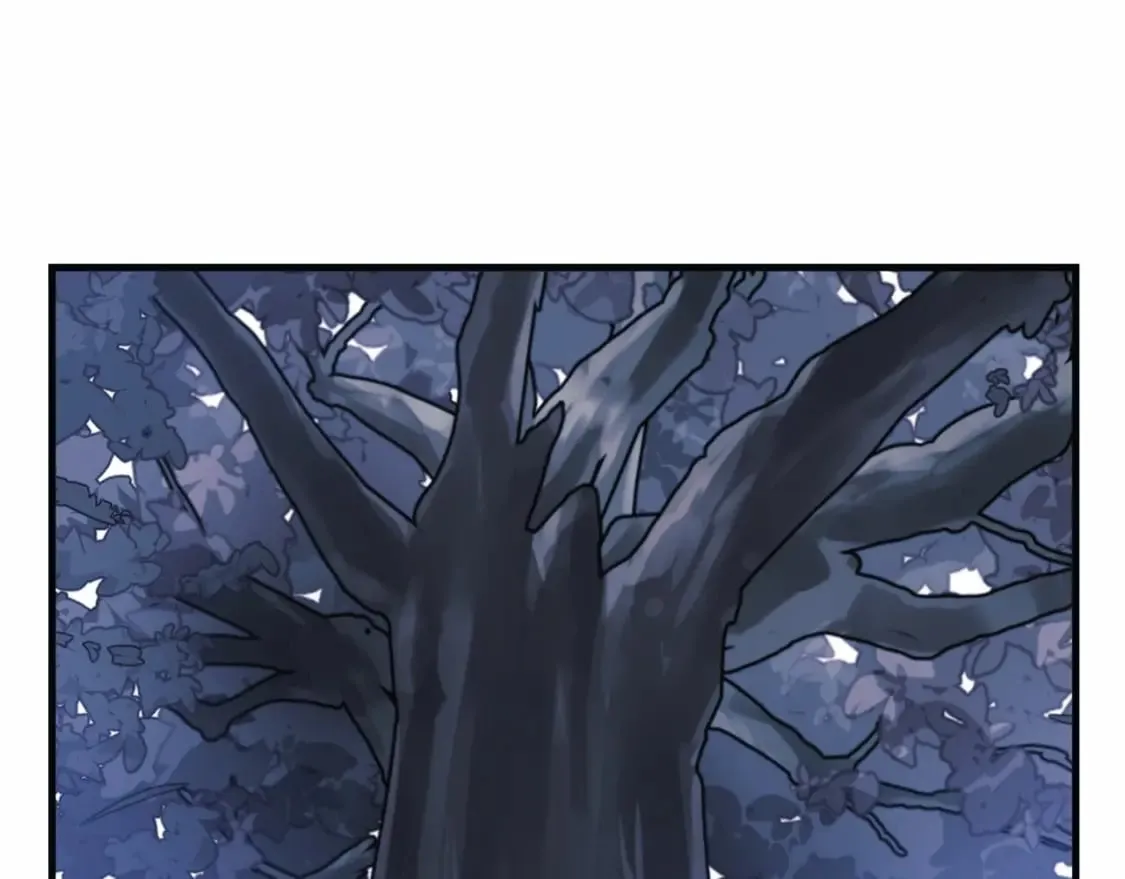 第48话 狗急跳墙 第41页